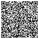 QR code with Quality Lawn Service contacts