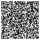 QR code with Timeless Treasures Antiq contacts