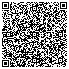 QR code with Erika V Candelaria Massage contacts
