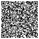 QR code with Action Coach contacts