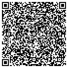 QR code with Lti Information Technology contacts