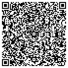 QR code with Training Objectives Corp contacts