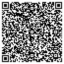 QR code with Modern Sicilian Network contacts