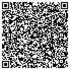 QR code with Douglas Home Improvement contacts
