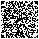 QR code with Mohamed Chbarat contacts
