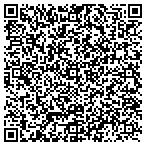 QR code with Exotic Kitchen & Bath Expo contacts