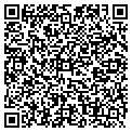 QR code with Triple Play Networks contacts