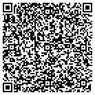 QR code with Morris Technical Solutions contacts