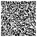 QR code with Richard B Parker contacts