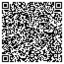 QR code with Aereon Solutions contacts