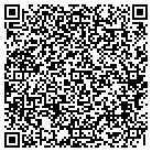 QR code with Agneto Construction contacts