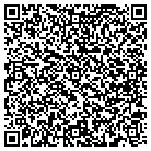 QR code with Pioneer Auto Parts & Machine contacts