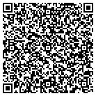QR code with Pioneer Auto Parts & Machine contacts