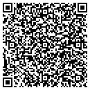 QR code with Robert Newberg Ii contacts