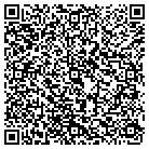 QR code with Pacific Veterinary Hospital contacts