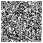 QR code with Airtel Consulting LLC contacts
