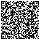 QR code with Rob's Tree Lawn Service contacts