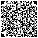 QR code with M R Enterprise contacts
