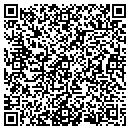 QR code with Trais International Corp contacts
