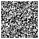 QR code with Alphasoft Services Corporation contacts