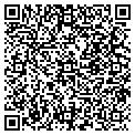 QR code with Mst Services Inc contacts