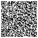 QR code with Moor Group LLC contacts