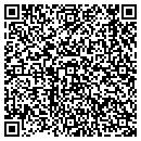 QR code with A-Action Mobile Key contacts