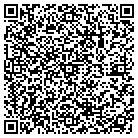 QR code with Amandha Consulting LLC contacts