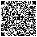 QR code with R&T Enterprises contacts