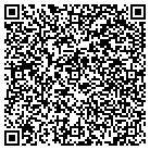 QR code with Viawest Internet Services contacts