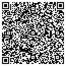 QR code with Multi Media Communication contacts
