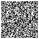 QR code with Drogaris CO contacts