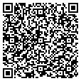 QR code with Am-Tech Inc contacts