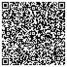 QR code with Virtually Cheap Internet contacts