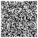 QR code with Moses I Okeke Okafor contacts