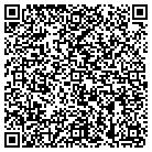 QR code with Flowing Palms Massage contacts