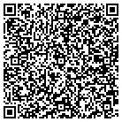 QR code with MAMA-Crisis Pregnancy Center contacts