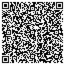 QR code with Anaka Networks LLC contacts