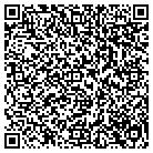 QR code with Nano Systems Inc contacts