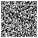 QR code with Wandering Wifi contacts