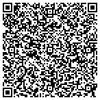 QR code with Frank Pascarella Jr contacts