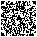 QR code with Waterpainter Com contacts