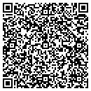 QR code with D T Construction contacts