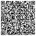 QR code with International Printing Inc contacts