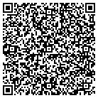QR code with Mountain America LLC contacts