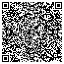 QR code with Scott & Rhonda Stevenson contacts