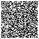 QR code with Terrence Taylor MD contacts