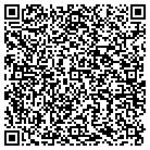 QR code with Neptune Digital Systems contacts