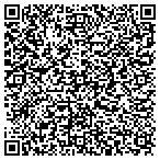 QR code with Fridholm Painting & Remodeling contacts
