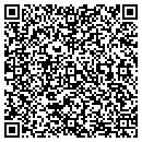 QR code with Net Appeal Systems LLC contacts
